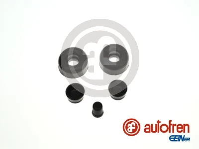 Repair Kit, wheel brake cylinder